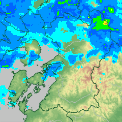 ���[�_�[�摜