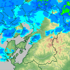 ���[�_�[�摜