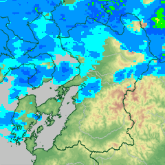 ���[�_�[�摜