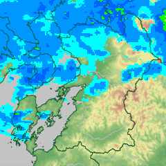 ���[�_�[�摜