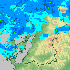 ���[�_�[�摜