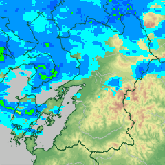 ���[�_�[�摜