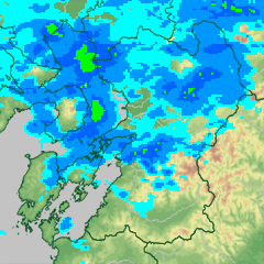 ���[�_�[�摜