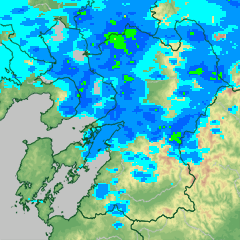 ���[�_�[�摜