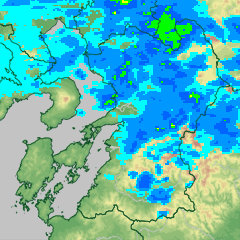 ���[�_�[�摜