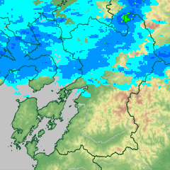 ���[�_�[�摜