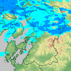 ���[�_�[�摜