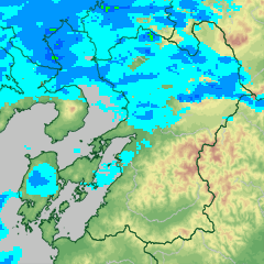 ���[�_�[�摜