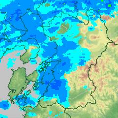 ���[�_�[�摜