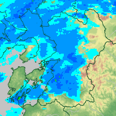 ���[�_�[�摜