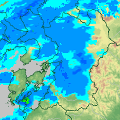 ���[�_�[�摜