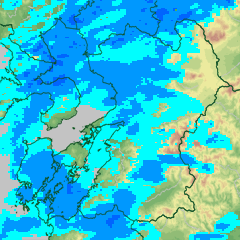 ���[�_�[�摜