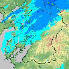 ���[�_�[�摜