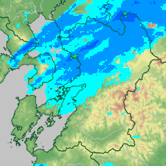 ���[�_�[�摜