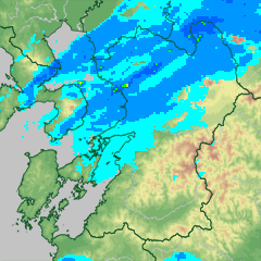 ���[�_�[�摜