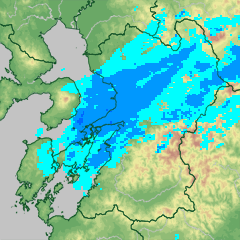 ���[�_�[�摜