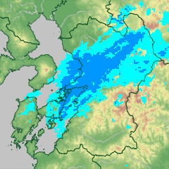 ���[�_�[�摜