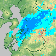 ���[�_�[�摜