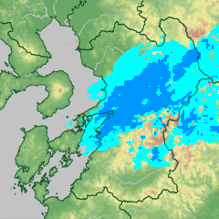 ���[�_�[�摜