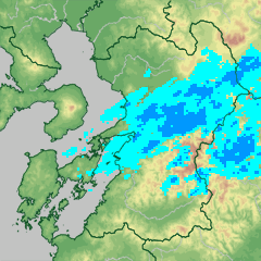 ���[�_�[�摜