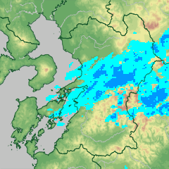 ���[�_�[�摜