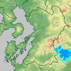 ���[�_�[�摜