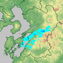 ���[�_�[�摜