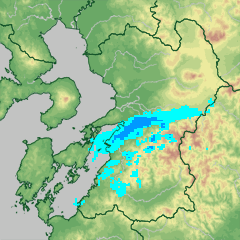 ���[�_�[�摜