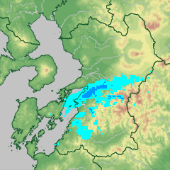 ���[�_�[�摜