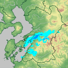 ���[�_�[�摜