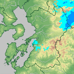 ���[�_�[�摜