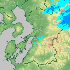 ���[�_�[�摜