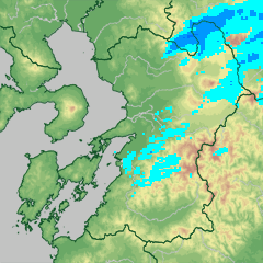 ���[�_�[�摜