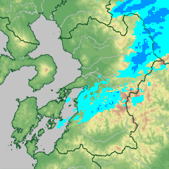 ���[�_�[�摜