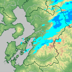 ���[�_�[�摜