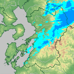 ���[�_�[�摜