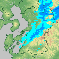 ���[�_�[�摜