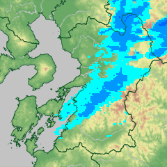 ���[�_�[�摜