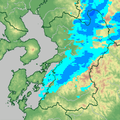 ���[�_�[�摜