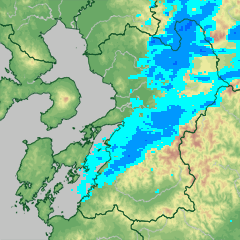 ���[�_�[�摜