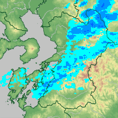 ���[�_�[�摜