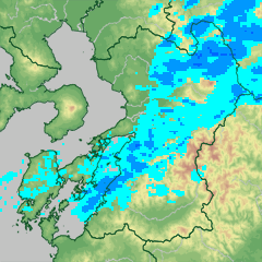 ���[�_�[�摜