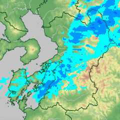 ���[�_�[�摜