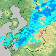 ���[�_�[�摜