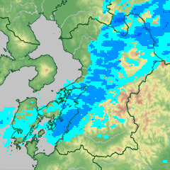 ���[�_�[�摜