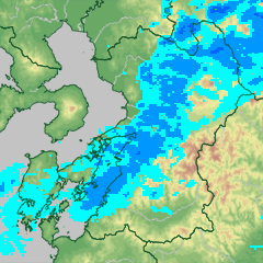 ���[�_�[�摜