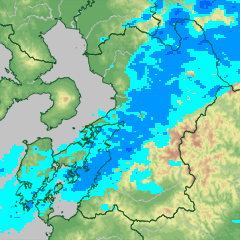 ���[�_�[�摜