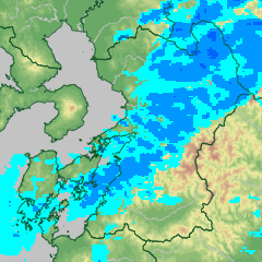 ���[�_�[�摜