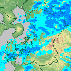 ���[�_�[�摜