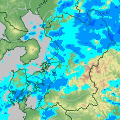 ���[�_�[�摜